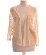 308608 Pulls et gilets PIMKIE Occasion Once Again Friperie en ligne
