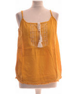 308609 Tops et t-shirts CAMAIEU Occasion Once Again Friperie en ligne