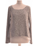 308610 Pulls et gilets PIMKIE Occasion Once Again Friperie en ligne