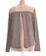 308610 Pulls et gilets PIMKIE Occasion Vêtement occasion seconde main