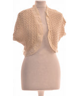 308613 Pulls et gilets MORGAN Occasion Once Again Friperie en ligne