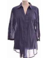 308614 Chemises et blouses CAMAIEU Occasion Once Again Friperie en ligne