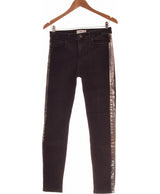 308615 Jeans MANGO Occasion Once Again Friperie en ligne
