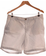 308617 Shorts et bermudas H&M Occasion Once Again Friperie en ligne