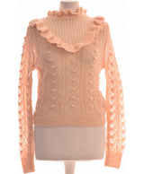 308619 Pulls et gilets ZARA Occasion Once Again Friperie en ligne