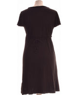 308621 Robes PIMKIE Occasion Vêtement occasion seconde main