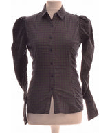 308623 Chemises et blouses KAPORAL Occasion Once Again Friperie en ligne