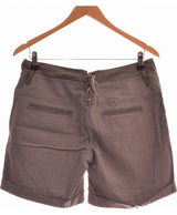 308624 Shorts et bermudas LOLA ESPELETA Occasion Vêtement occasion seconde main