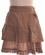308625 Jupes CAMAIEU Occasion Once Again Friperie en ligne