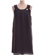 308627 Robes CACHE CACHE Occasion Once Again Friperie en ligne