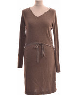 308628 Robes CAMAIEU Occasion Once Again Friperie en ligne