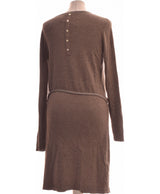308628 Robes CAMAIEU Occasion Vêtement occasion seconde main