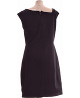 308629 Robes MANGO Occasion Vêtement occasion seconde main