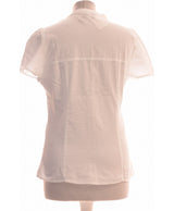 308630 Chemises et blouses MANGO Occasion Vêtement occasion seconde main