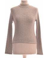 308631 Tops et t-shirts PIMKIE Occasion Once Again Friperie en ligne