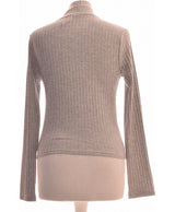 308631 Tops et t-shirts PIMKIE Occasion Vêtement occasion seconde main