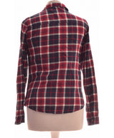 308632 Chemises et blouses CACHE CACHE Occasion Vêtement occasion seconde main
