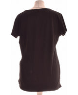 308636 Tops et t-shirts ZARA Occasion Vêtement occasion seconde main