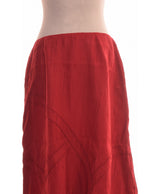 308637 Jupes CHRISTINE LAURE Occasion Once Again Friperie en ligne