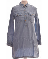 308638 Robes MANGO Occasion Once Again Friperie en ligne