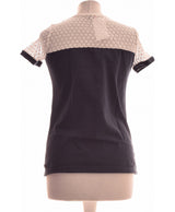 308639 Tops et t-shirts SAINT JAMES Occasion Vêtement occasion seconde main