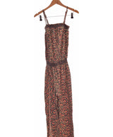 308640 Pantalons et pantacourts PEPE JEANS Occasion Once Again Friperie en ligne
