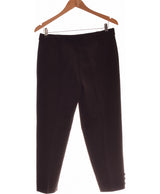 308641 Pantalons et pantacourts 1.2.3 Occasion Vêtement occasion seconde main