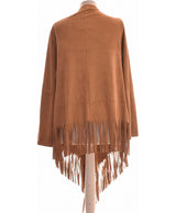 308644 Pulls et gilets ZARA Occasion Vêtement occasion seconde main