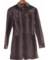308645 Robes ESPRIT Occasion Once Again Friperie en ligne