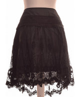 308646 Jupes PROMOD Occasion Vêtement occasion seconde main