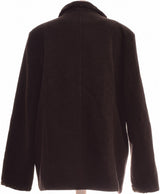 308648 Manteaux ARMAND THIERY Occasion Vêtement occasion seconde main
