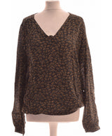 308649 Tops et t-shirts CAMAIEU Occasion Once Again Friperie en ligne