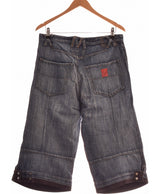 308651 Shorts et bermudas MARITHE FRANCOIS GIRBAUD Occasion Vêtement occasion seconde main