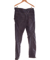 308653 Pantalons et pantacourts MARITHE FRANCOIS GIRBAUD Occasion Vêtement occasion seconde main