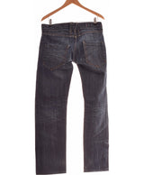 308654 Jeans MARITHE FRANCOIS GIRBAUD Occasion Vêtement occasion seconde main