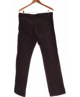 308659 Pantalons et pantacourts MARITHE FRANCOIS GIRBAUD Occasion Vêtement occasion seconde main