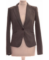 308660 Vestes H&M Occasion Once Again Friperie en ligne