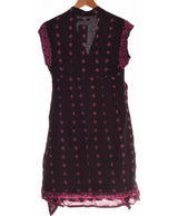 308661 Robes PROMOD Occasion Vêtement occasion seconde main