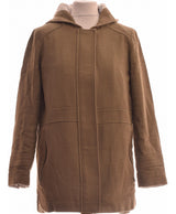 308662 Manteaux COMPTOIR DES COTONNIERS Occasion Once Again Friperie en ligne