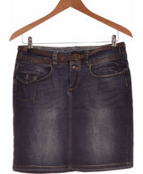 308664 Jupes VERO MODA Occasion Once Again Friperie en ligne