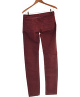 308665 Jeans KOOKAI Occasion Vêtement occasion seconde main