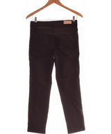 308667 Pantalons et pantacourts CAROLL Occasion Vêtement occasion seconde main