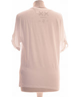 308668 Tops et t-shirts DESIGUAL Occasion Vêtement occasion seconde main