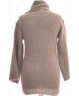 308672 Pulls et gilets MORGAN Occasion Vêtement occasion seconde main