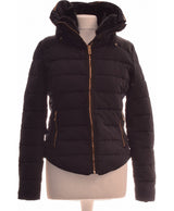308673 Manteaux ZARA Occasion Once Again Friperie en ligne