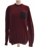 308675 Pulls et gilets BIZZBEE Occasion Once Again Friperie en ligne
