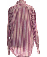 308678 Chemises et blouses BRICE Occasion Vêtement occasion seconde main