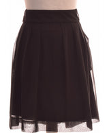308679 Jupes CAMAIEU Occasion Once Again Friperie en ligne
