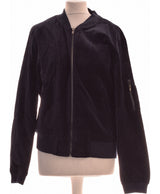 308680 Vestes LA REDOUTE Occasion Once Again Friperie en ligne