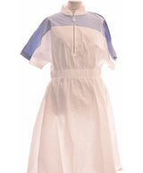 308681 Robes LA REDOUTE Occasion Once Again Friperie en ligne
